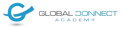 InstantWebsite logo